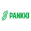 Pankki.png